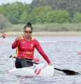 2026 ICF Canoe Sprint World Cup II M.jpg