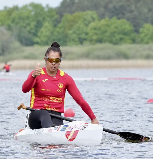 2026 ICF Canoe Sprint World Cup II M.jpg