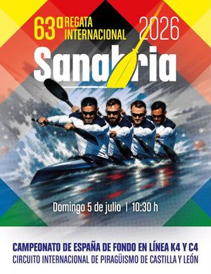 63ª Regata Internacional “Sanabria 2026” Cartel A.jpeg