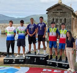 Campeonato de España de Maratón de Verano 2025 C.jpg