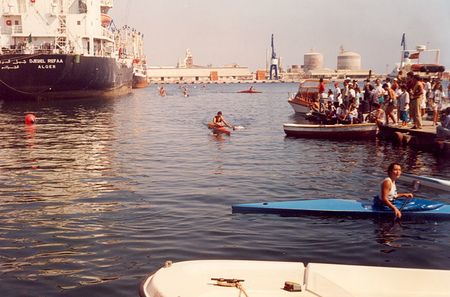 I TROFEO DE PIRAGUISMO CIUDAD DE CASTELLON.jpg