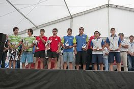 SELLA 2012-PODIUM CANOISTAS.jpg