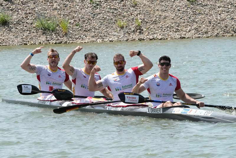 Archivo:2025 Eca Canoe Sprint European Championships H.jpg