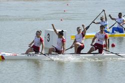 2025 Eca Canoe Sprint European Championships N.jpg