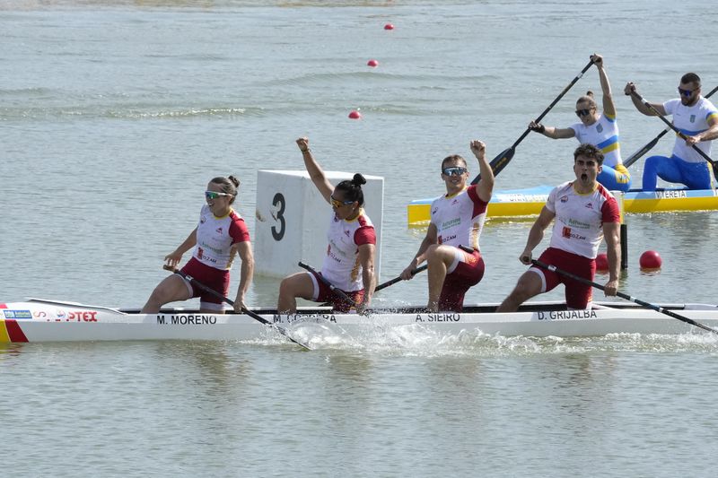 Archivo:2025 Eca Canoe Sprint European Championships N.jpg