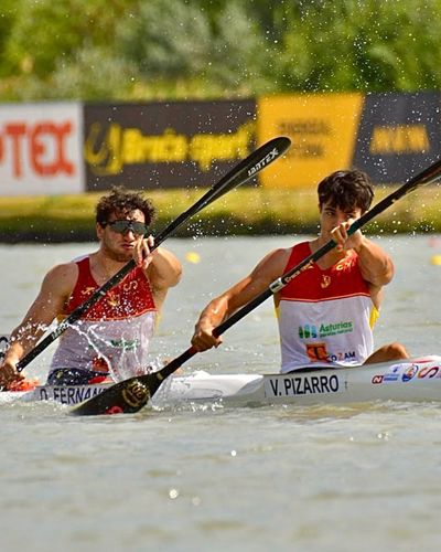 2026 Paddle Europe Junior And U23 Sprint Championships M.jpg