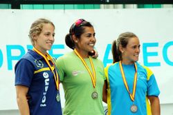 64395 10200170484415897 303116031 n.jpg