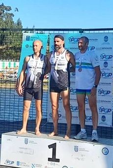 65 HOMBRES VET 40-44 K-1 200 M.jpg