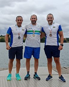 Campeonato de España Máster de Sprint 2023 C.jpg