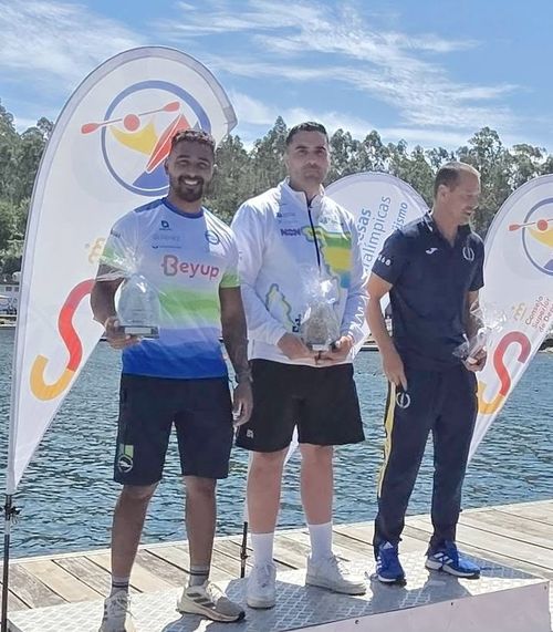 Copa de España Jóvenes Promesas Cadete 2026 clubs.jpg