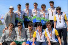 Copa de España Sprint Olímpico 2023 X.jpeg