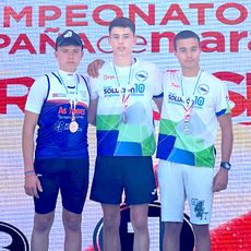III Campeonato de España de Maratón CortoJa.jpg