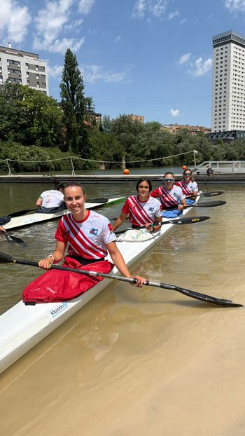 IV Campeonato de España de Fondo en Línea K4-C4 B.jpg