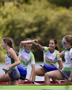 LVI Campeonato de España de Sprint Jóvenes Promesas M.jpeg