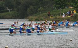 MEDALLA DE PLATA (número 638-B.jpg