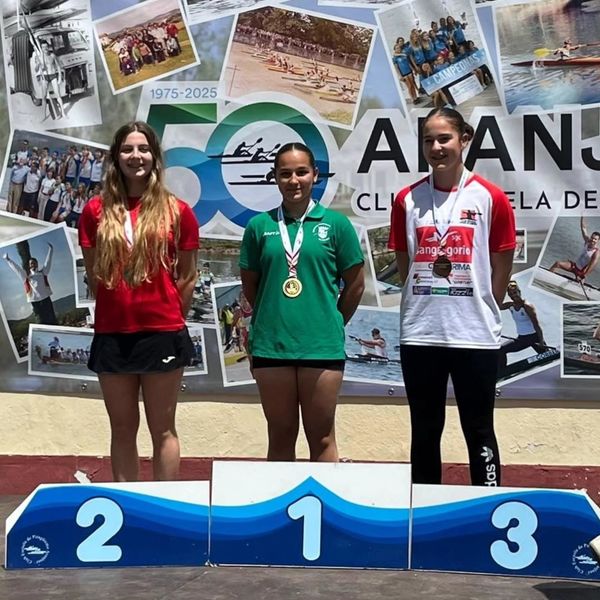 Archivo:Regata M CAD K1 7000 podium.jpg