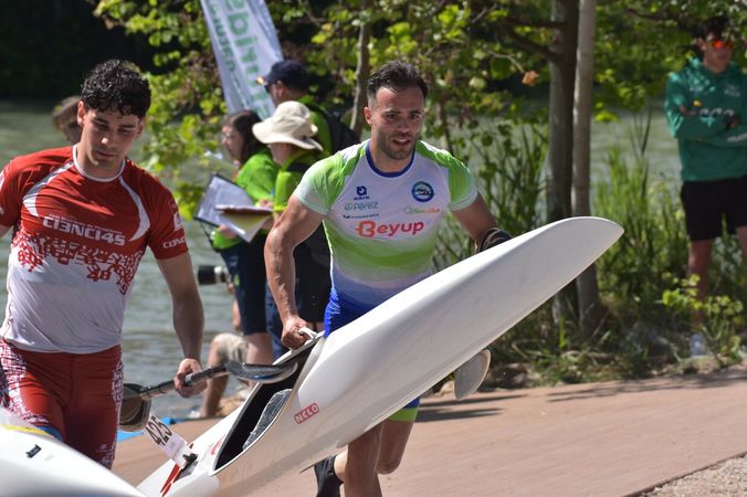VIII Campeonato de España de Medio Maratón BZ.jpeg