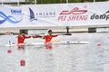2026 ICF Canoe Sprint World Cup II G.jpg