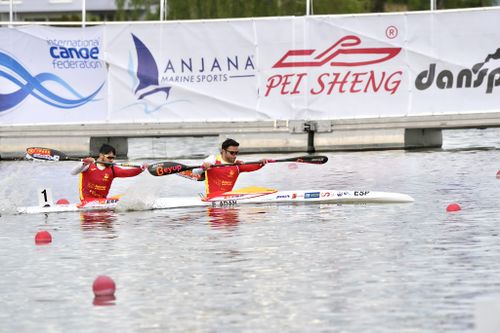 2026 ICF Canoe Sprint World Cup II G.jpg