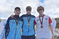 C. de E. Sprint Jóvenes Promesas por Selecciones Autonómicas M.jpg