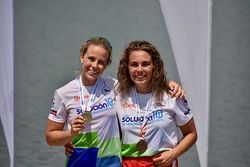 LIII Campeonato de España de Sprint Olímpico1130A.jpg