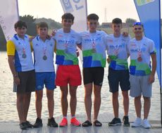 LIII Campeonato de España de Sprint OlímpicoBS.jpg