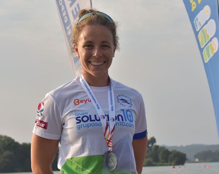 Archivo:LIII Campeonato de España de Sprint OlímpicoE.jpg