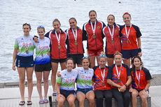 LV Campeonato de España de Sprint Olímpico 8.jpg