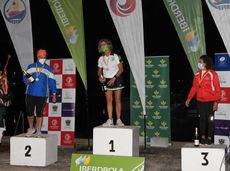 VIII Campeonato de España de Rios y Travesias vet-merce.JPG