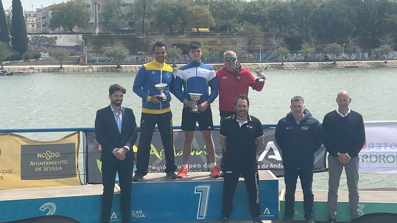 Archivo:V Campeonato de España 2022 G.jpg
