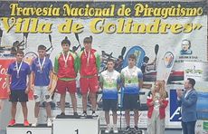 XII Campeonato España de Travesías 230A.jpg
