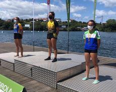 XI Campeonato de España de Sprint 2021 M-x.jpg