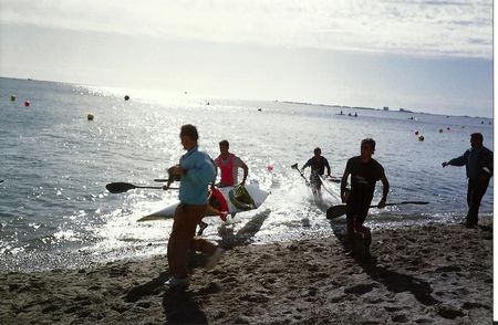 1994 05 cto esp maraton mar menor 6.jpg