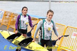 2ª Copa de España de Maratón 2018 K2.jpg