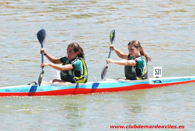 Archivo:2012-Copa de España Jóvenes Promesas Infantiles 3000-531.jpg