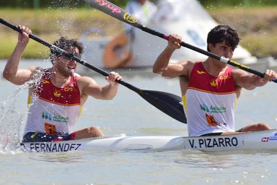 2026 Paddle Europe Junior And U23 Sprint Championships N.jpg