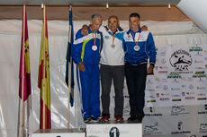 449-MEDIA MARATON 2018PODIUM.jpg