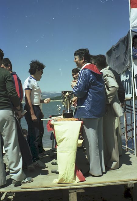 AGILLAR DE CAMOPOO1981071220110004.jpg