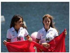 ARANTZA TOLEDO 2012.png