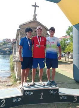Campeonato de España de Maratón de Verano 2025 GA.jpg