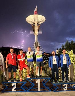 Campeonato de España de Travesías Master 2025 A.jpg