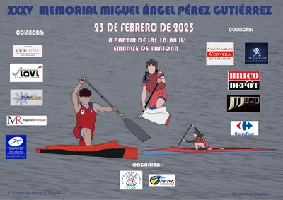 Cartel XXXV Memorial Miguel Ángel Pérez Gutiérrez.jpg