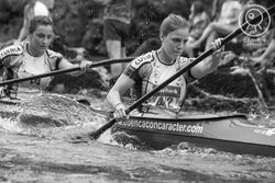 Descenso Internacional del Sella 2017 ARANKZA.jpg