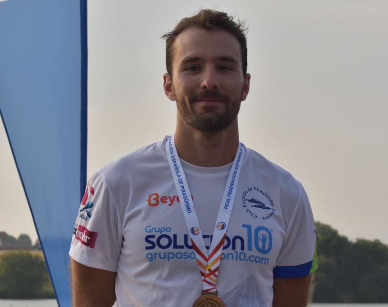 Archivo:LIII Campeonato de España de Sprint OlímpicoG.jpg