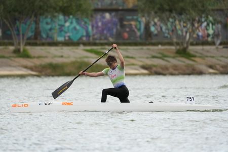 LVI Campeonato de España de Invierno Sprint Olímpico AM751.jpg