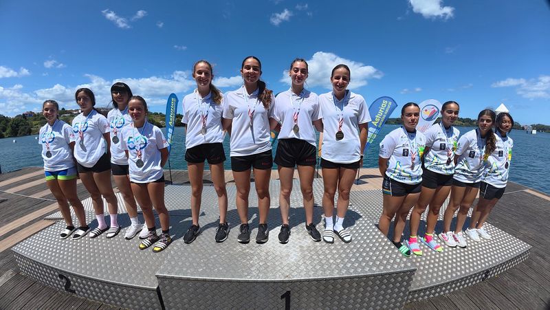 Archivo:LVI Campeonato de España de Sprint Jóvenes Promesas BJ.jpg