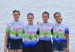 LV Campeonato de España de Sprint Olímpico 43.jpg