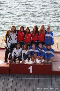 MEDALLA DE BRONCE (número 318.JPG