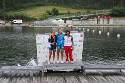 Medella corbera 200.jpg