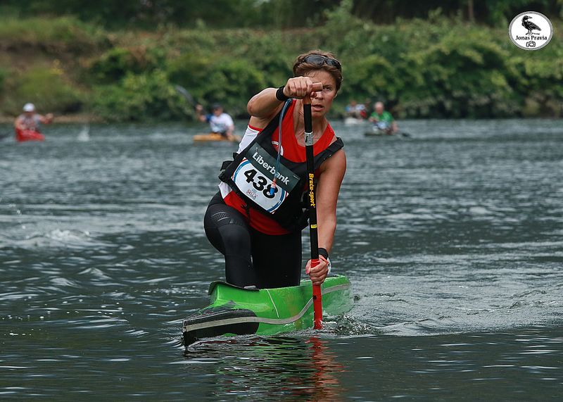 Archivo:VENCEDORA SELLA 2019 EN C1.jpg